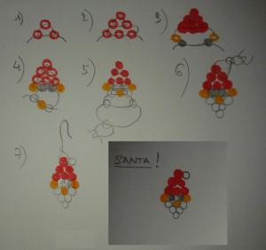 santa.jpg